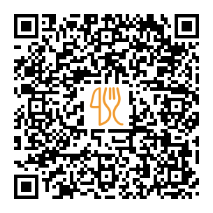 QR-Code zur Speisekarte von Servicios Hosteleros Josema