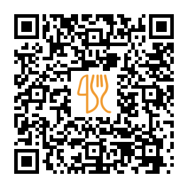 Carte QR de Perfect Pizza