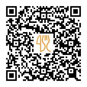 QR-Code zur Speisekarte von Studententreff U-boot E.v.