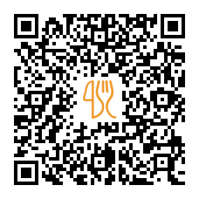 QR-Code zur Speisekarte von La Granja Naranja Agrícola Mercado Orgánico