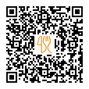 QR-Code zur Speisekarte von Jubilee Gallery And