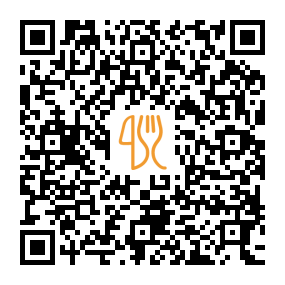 Carte QR de Tejemaneje Creation Tienda Diseño