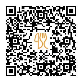 QR-Code zur Speisekarte von New Tung Tung Two