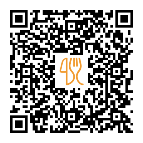 QR-Code zur Speisekarte von Cyclo Vietnamese