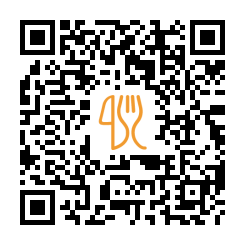 QR-Code zur Speisekarte von Mister 66