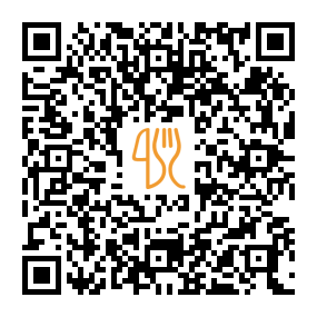 QR-Code zur Speisekarte von Los Frutos De Mi Tierra