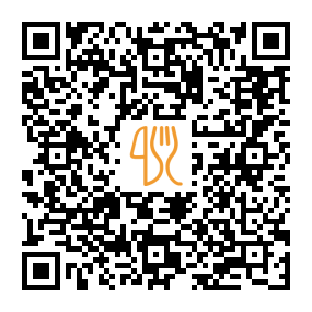 QR-Code zur Speisekarte von Storia Di Sicilia