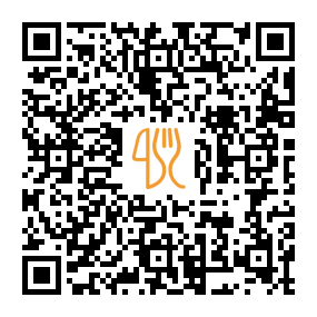 QR-Code zur Speisekarte von Grandview Saloon