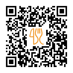 QR-Code zur Speisekarte von Sytnyy Dvorik