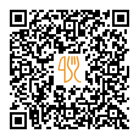 QR-Code zur Speisekarte von Cittanuova