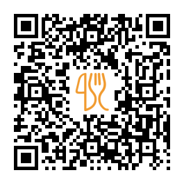 QR-Code zur Speisekarte von North China