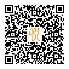 QR-Code zur Speisekarte von Curry48