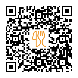 QR-Code zur Speisekarte von Perennial