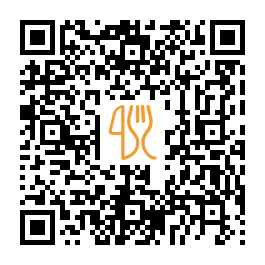 Link z kodem QR do karta Meridian Meat Packers