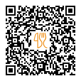 QR-Code zur Speisekarte von Chinese Kitchen (truck Food)