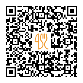 QR-Code zur Speisekarte von A Taste Of Up North Inc