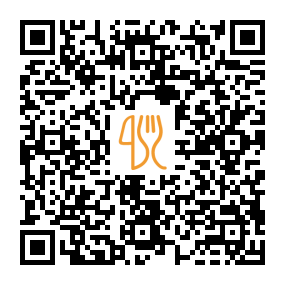 Carte QR de La Cantine Du Coin