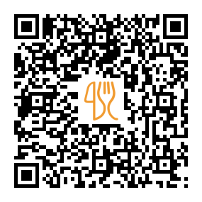 QR-Code zur Speisekarte von China Village