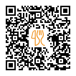 Enlace de código QR al menú de Pilo&#039;s Pizza