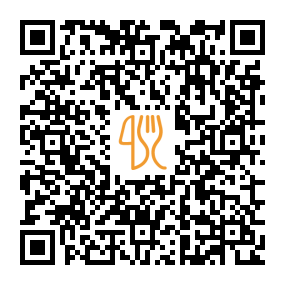 QR-Code zur Speisekarte von Neun Drachen China-thai