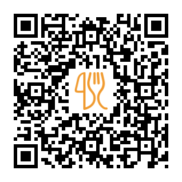 QR-Code zur Speisekarte von Tao Cha