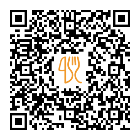 QR-Code zur Speisekarte von Orangegrass Thai