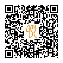 Enlace de código QR al menú de Frou Frou