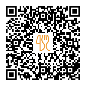 QR-Code zur Speisekarte von DQ/Orange Julius