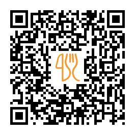 Enlace de código QR al menú de Wall Chinese Cafe