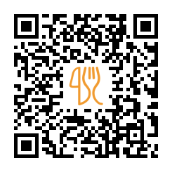 QR-Code zur Speisekarte von Wu Chow