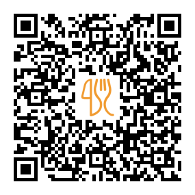 QR-Code zur Speisekarte von Song Hong