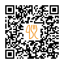 QR-Code zur Speisekarte von La Interiorana