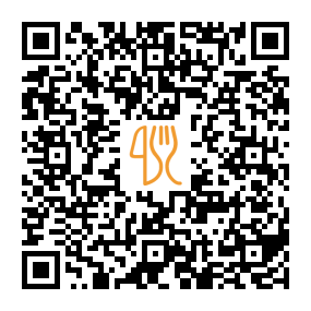 QR-Code zur Speisekarte von The Mount Inn At Stanton