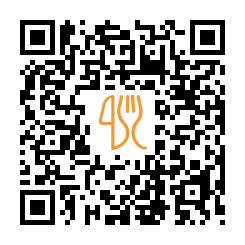 QR-Code zur Speisekarte von Short Line Bbq