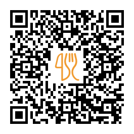 QR-Code zur Speisekarte von مطعم قصر الضيافة