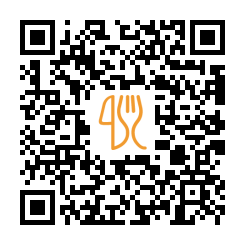 QR-Code zur Speisekarte von Nguyen