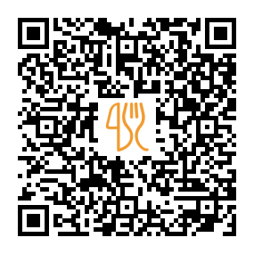 Enlace de código QR al menú de Balkan Grill