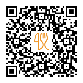 Enlace de código QR al menú de Taco Bell