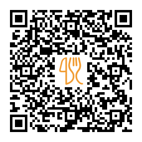 QR-Code zur Speisekarte von Eisenberg&#039;s Sandwich Shop