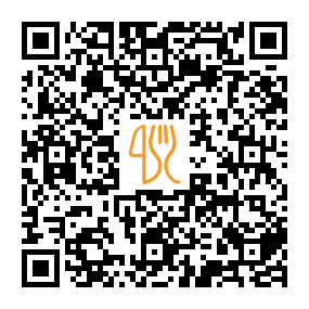 QR-Code zur Speisekarte von Hanuman Thai Cuisine San Jose