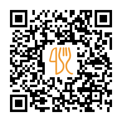 QR-Code zur Speisekarte von Leovigilda Resto