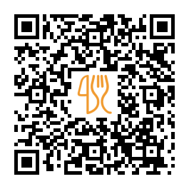 QR-Code zur Speisekarte von Great Wall 1