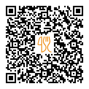 QR-Code zur Speisekarte von Odésia Vacances Rencontres