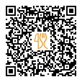 QR-Code zur Speisekarte von Siam Nara Thai Cuisine