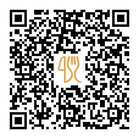 QR-Code zur Speisekarte von Mediterranea