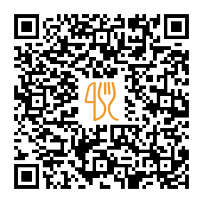 Enlace de código QR al menú de Piccolo Uno Pizza E Caffè