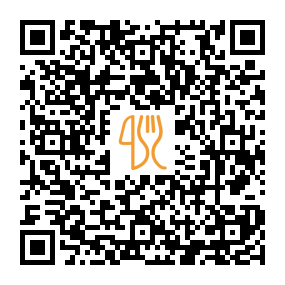 QR-Code zur Speisekarte von Lee's Chinese Cuisine