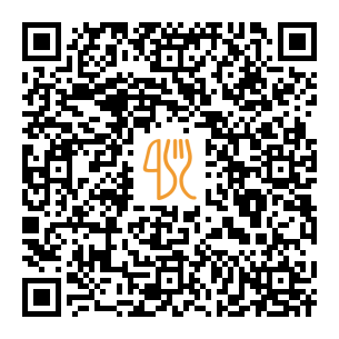 QR-Code zur Speisekarte von Mad Mex Columbus - South Campus Gateway