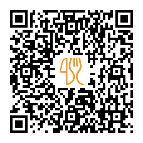 QR-Code zur Speisekarte von La Dona Cocina Economica