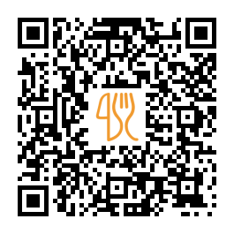 QR-kode-link til menuen på Kc Munch Munch